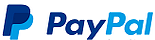 Paypal (I) Pvt. Ltd.